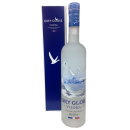 Grey Goose Vodka